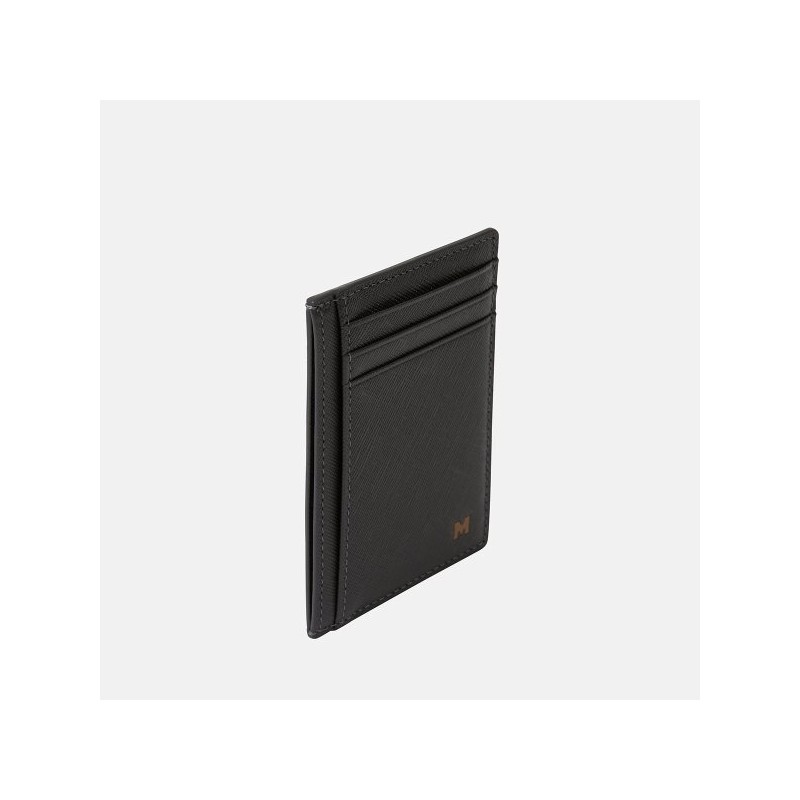 Metrocity (신세계의정부점)지퍼 카드 슬롯 M213NF3045G (Sinsegye Uijeongbu Store) Zip Card