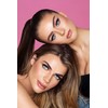 SEDUCTRESS Reusable Luxe Silk False Eyelashes | Reuse 20 Times