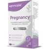 Principle Pregnancy Multivitamin – 30 Tablets | 1 Month Supply