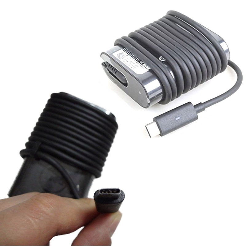 Dell Latitude 11 5179 5175 12 7250 XPS 12 9250