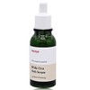 Manyo Factory Bifida Cica Herb Serum 50ml / 마녀공장 비피다