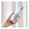 Pyunkang Yul Kids & Baby Face Lotion 200ml Locionfacial Bebe