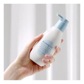 Pyunkang Yul Kids & Baby Face Lotion 200ml Locionfacial Bebe