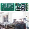 eMagTech PWM DC Motor Speed Controller Module 12V 24V 36V