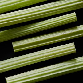 SHIRO Rawanbuki Face Wash, 5.3 fl oz (150 ml) (Without Box)