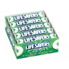 LIFE SAVERS Wint-O-Green Mints Rolls Single Size .84 Ounce 20