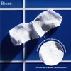 Bioré Biore Deep Cleansing Pore Strips For Nose - 14