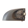 Sprocket Guard for Dolmar ES-38 A, ES-33 A, ES-42 A,