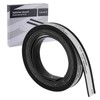 Splinter Guard Replacement Strip for Makita 194419-4 Rails Tape Accessories,Compatible