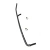Polaris Snowmobile Skag, Genuine OEM Part 1820766, Qty 1