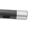 Morse Taper Drill Sleeve R8 to MT1 Reducing Spindle Adapter