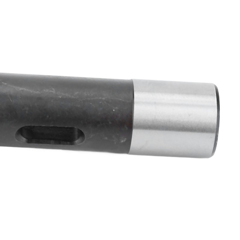 Morse Taper Drill Sleeve R8 to MT1 Reducing Spindle Adapter