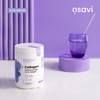 Osavi Collagen Peptides, Hydrolyzed Type 1 & 3 – Powder