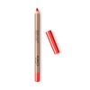 KIKO Milano Creamy Colour Comfort Lip Liner 17 Lip Liner