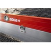 Sola Red Clip – Clamping Spring for Spirit Level –