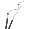 GM Genuine Parts 84828848 Engine Oil Cooler Hose Kit with