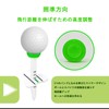Golf Tees 3/4 Pack, Height Adjustable, Graduated, Competition Supplies (4