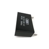 11.5uF 12uF 12.5uF Generator Capacitor Generator AVR Cbb61 12 Uf