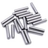 D5 (5mm x 24mm) Dowel Pins (M6) - Stainless Steel