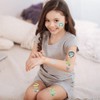 Tattoos Temporary Sticker Tattoos Individual Tattoos Temporary Stickers Temporary Tattoo