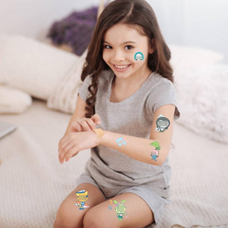 Tattoos Temporary Sticker Tattoos Individual Tattoos Temporary Stickers Temporary Tattoo