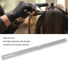 Hair Extension Glue Stick Professional Hair Bond Adhesive Stick Accessory
