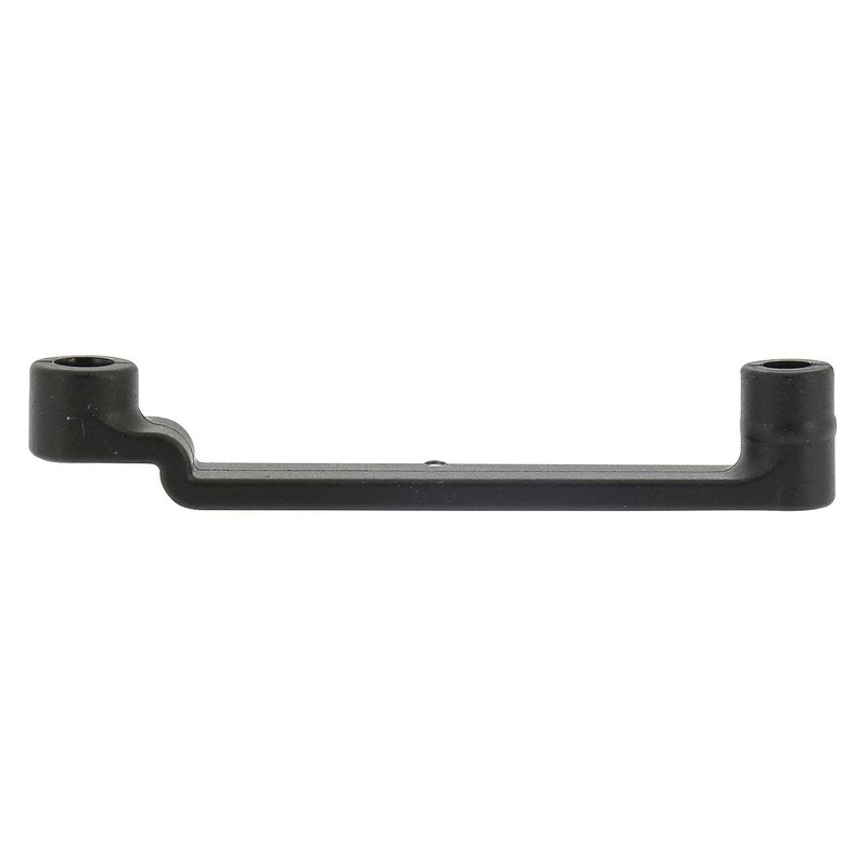 Thetford 626986-07 Refrigerator