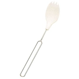 Billow Stick Stick 35 Spoon and Fork Large