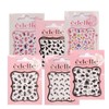 Artbox /Edelle Edelle Nail Sticker 9-Piece Collection / /에델르 에델르 네일스티커 9종 모음