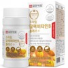 Prime Vitality Vitamin B Plus Nutrient / 프라임 활력비타민B플러스영양제
