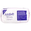 INTERLUDE Lady Comfort Incontinence Pads Plus 8'S