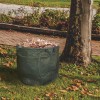 Centurion LARGE Lawn & Garden Utility Yard Bag 63 Gallon