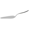Alessi Mami Cake Server (SG38/15)