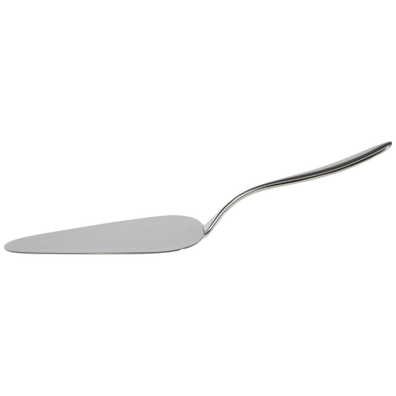 Alessi Mami Cake Server (SG38/15)