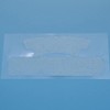 Box of 14 Dental Whitening Strips Teeth Whitening Strips with