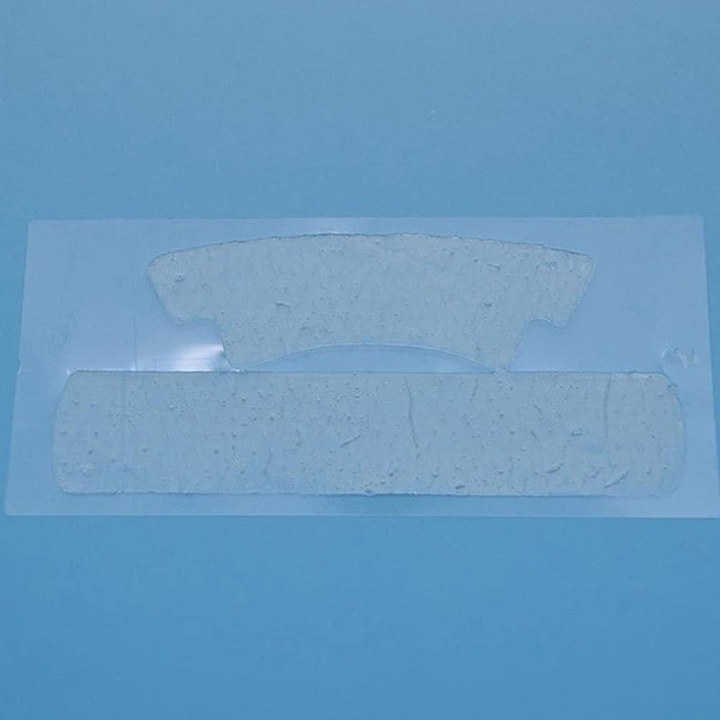 Box of 14 Dental Whitening Strips Teeth Whitening Strips with