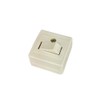 Square-shaped tanburasuitti 3 Circuit