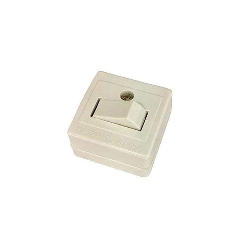 Square-shaped tanburasuitti 3 Circuit