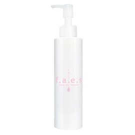 Doctor select Select Face Organic mairudokurenzingu 200ml