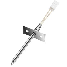 Oven Sensor for Frigidaire, Tappan, 316233900, 316233902 316233903 New