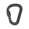 DMM Phantom HMS Screwgate Carabiner