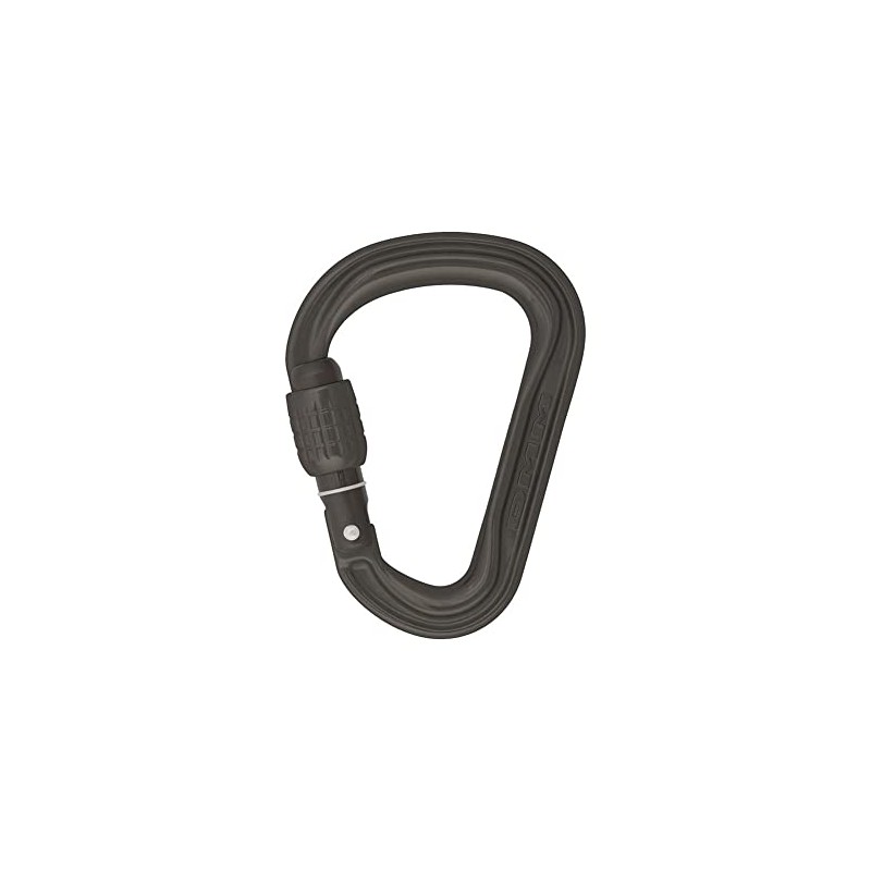 DMM Phantom HMS Screwgate Carabiner