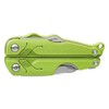 Leatherman Children Tool