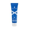 scotthamish Scott Hamish Classic Golf Sun Cream (SPF 50+ PA++++)