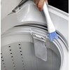 Aiwa Washing Machine Interior Cleaning Brush Super