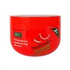 Watermelon Volumising Hair Mask 250ml