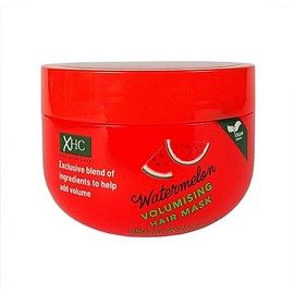 Watermelon Volumising Hair Mask 250ml