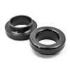 TORCH 2" Front Lift Kit for 1995.5-2004 Toyota Tacoma 2WD