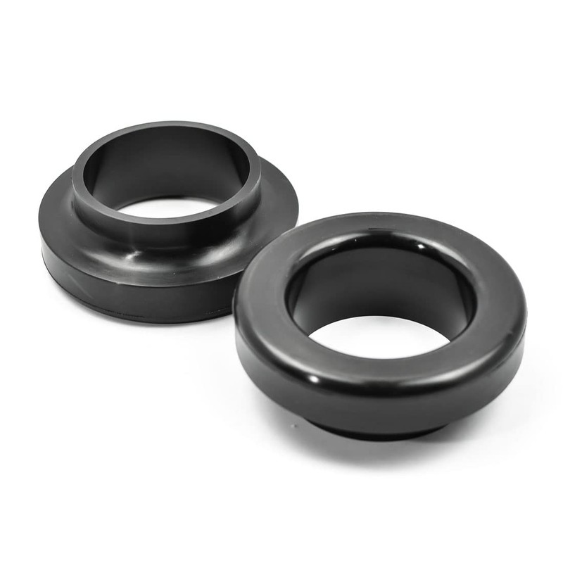 TORCH 2" Front Lift Kit for 1995.5-2004 Toyota Tacoma 2WD