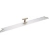 Teramoto Mop FX Light Blade Holder (with Mini Joint) 35.4 inches (90 cm)